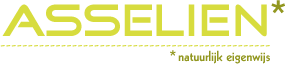 Asselien